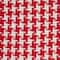 DII® Holiday Checks Heavyweight Dishtowel & Dishcloth Set